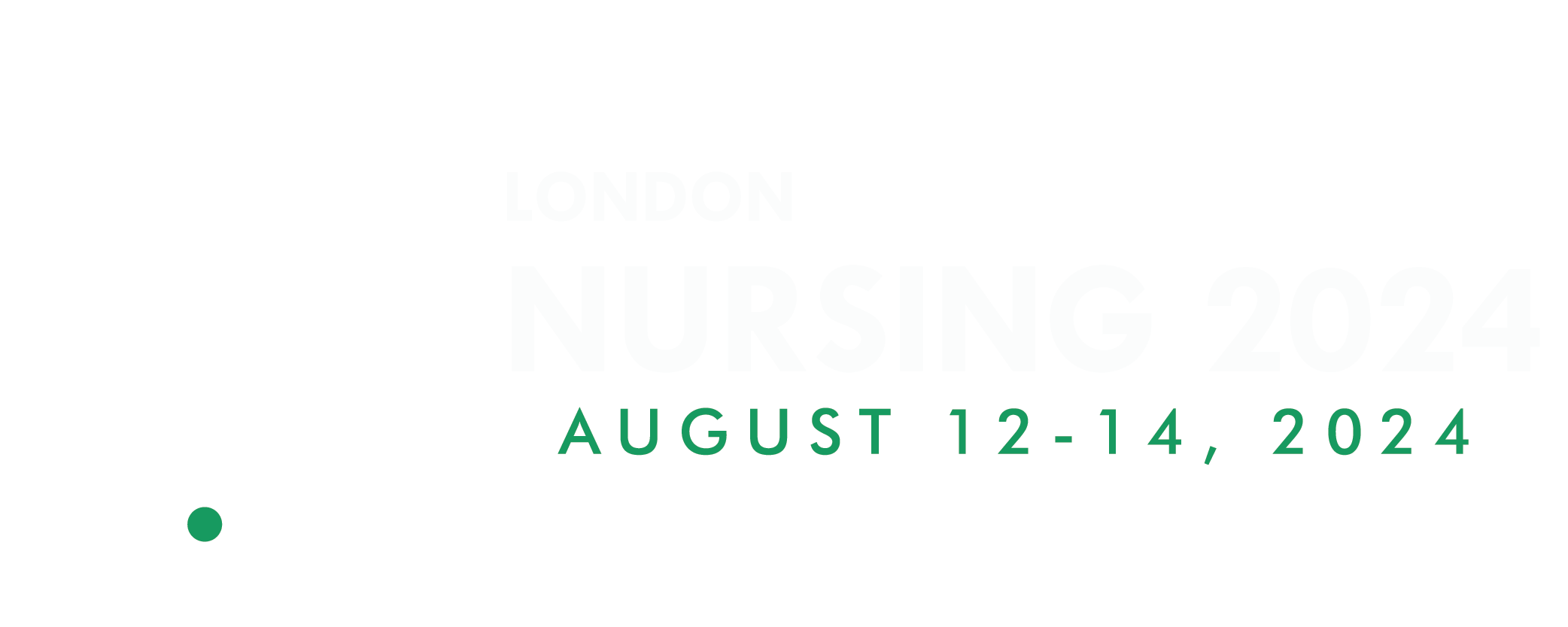 London Nursing Education Conference