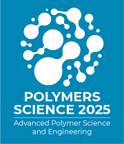 Advanced Polymer Science and Engineering