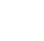 Global Conference on Advanced Polymer Science and Engineering